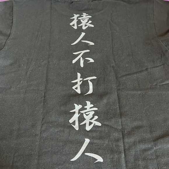 Like new A Bathing Ape T-shirt. - Picture 9 of 9